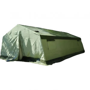 Армейская палатка "М16"