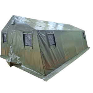 Армейская палатка "М15",ПВХ