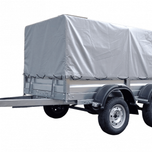 Тент для прицепа Avtos